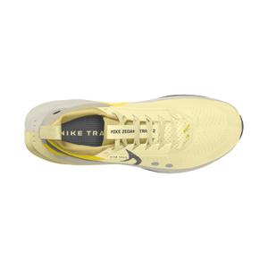 product/n/i/nike_fd5190-700_alabaster-medium-ash-lightening_10.jpg