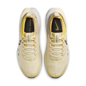 product/n/i/nike_fd5190-700_alabaster-medium-ash-lightening_11.jpg