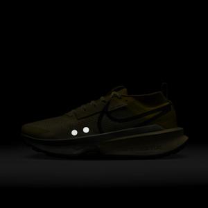 product/n/i/nike_fd5190-700_alabaster-medium-ash-lightening_12.jpg