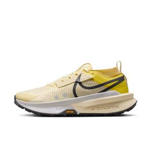 product/n/i/nike_fd5190-700_alabaster-medium-ash-lightening_2.jpg