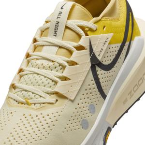 product/n/i/nike_fd5190-700_alabaster-medium-ash-lightening_5.jpg