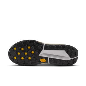 product/n/i/nike_fd5190-700_alabaster-medium-ash-lightening_7.jpg