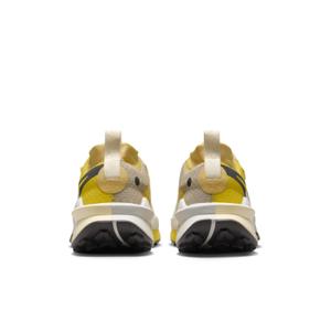 product/n/i/nike_fd5190-700_alabaster-medium-ash-lightening_8.jpg
