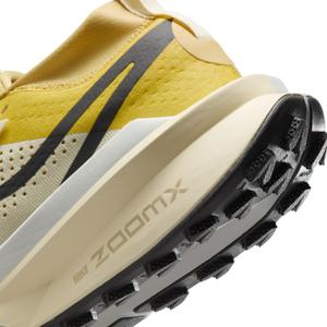 product/n/i/nike_fd5190-700_alabaster-medium-ash-lightening_9.jpg