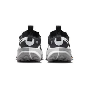 product/n/i/nike_fd5191-001-phcbh000.jpg