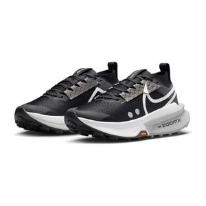 product/n/i/nike_fd5191-001-phcfh001.jpg