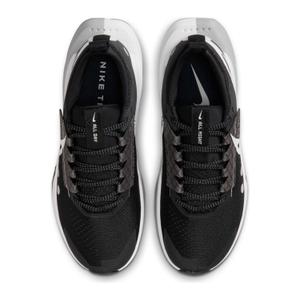 product/n/i/nike_fd5191-001-phcth001.jpg