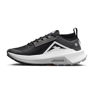 product/n/i/nike_fd5191-001-phslh001.jpg