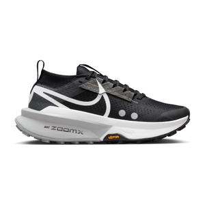 fd5191-001-chaussures-de-trail-femme-nike-zegama-trail-2-black-white-wolf-grey-anthracite