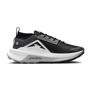 product/n/i/nike_fd5191-001-phsrh001.jpg