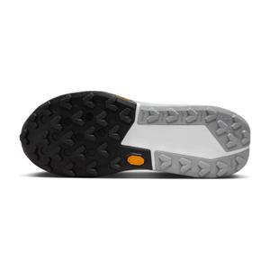 product/n/i/nike_fd5191-001-phsuh000.jpg