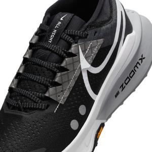 product/n/i/nike_fd5191-001-phsyd001.jpg