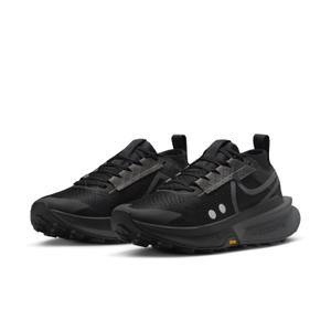 product/n/i/nike_fd5191-003_black-anthracite-mtlc-platinum_1.jpg