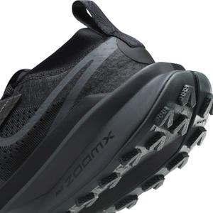 product/n/i/nike_fd5191-003_black-anthracite-mtlc-platinum_10.jpg