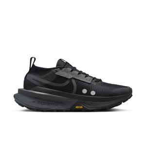 fd5191-003-chaussures-de-running-femme-nike-zegama-2-black-anthracite-mtlc-platinum