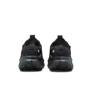 product/n/i/nike_fd5191-003_black-anthracite-mtlc-platinum_6.jpg