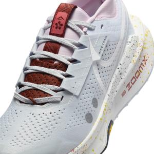 product/n/i/nike_fd5191-006_pure-platinum-white-football-grey_11.jpg