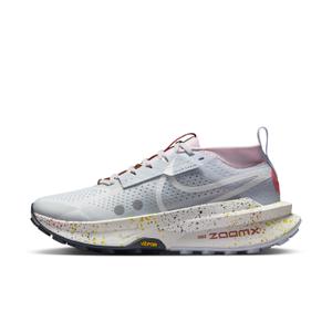 product/n/i/nike_fd5191-006_pure-platinum-white-football-grey_12.jpg
