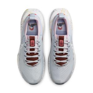 product/n/i/nike_fd5191-006_pure-platinum-white-football-grey_4.jpg