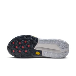 product/n/i/nike_fd5191-006_pure-platinum-white-football-grey_5.jpg