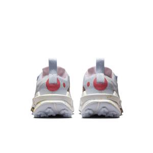 product/n/i/nike_fd5191-006_pure-platinum-white-football-grey_8.jpg
