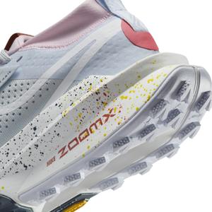 product/n/i/nike_fd5191-006_pure-platinum-white-football-grey_9.jpg
