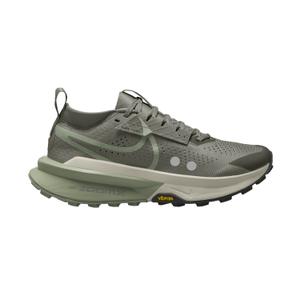 product/n/i/nike_fd5191-301_light-army-jade-horizon-light-bone_1.jpg