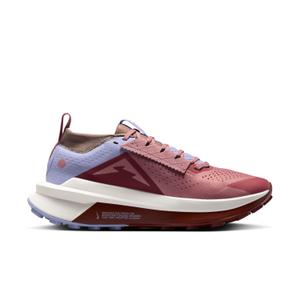 fd5191-600-chaussures-de-trail-femme-nike-zegama-2-red-stardust-alabaster-mars-stone