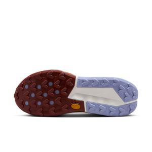 product/n/i/nike_fd5191-600_red-stardust-alabaster-mars-stone_10.jpg