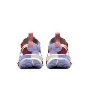 product/n/i/nike_fd5191-600_red-stardust-alabaster-mars-stone_12.jpg