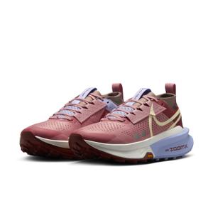 product/n/i/nike_fd5191-600_red-stardust-alabaster-mars-stone_3.jpg