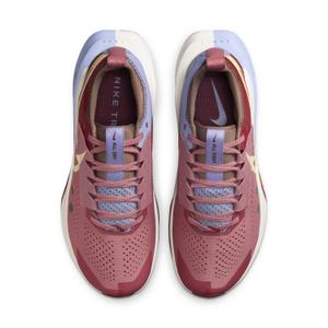 product/n/i/nike_fd5191-600_red-stardust-alabaster-mars-stone_4.jpg
