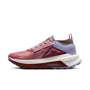product/n/i/nike_fd5191-600_red-stardust-alabaster-mars-stone_5.jpg