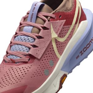 product/n/i/nike_fd5191-600_red-stardust-alabaster-mars-stone_7.jpg