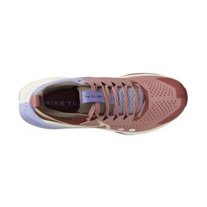 product/n/i/nike_fd5191-600_red-stardust-alabaster-mars-stone_9.jpg