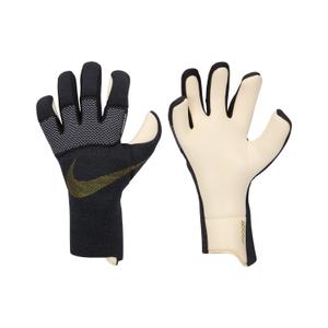 product/n/i/nike_fd5766-011-phcyd001-ss25.jpg