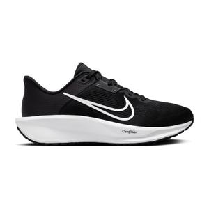 fd6033-001-chaussures-de-running-nike-quest-6-black-white-iron-grey