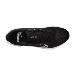 product/n/i/nike_fd6033-001-phsth001_082824.jpg