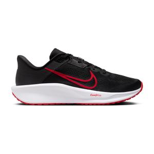 product/n/i/nike_fd6033-002-phsrh000_082824.jpg