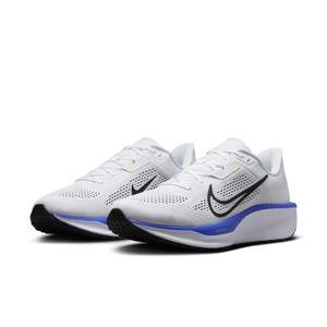 product/n/i/nike_fd6033-102_white-black-hyper-royal-volt_1.jpg