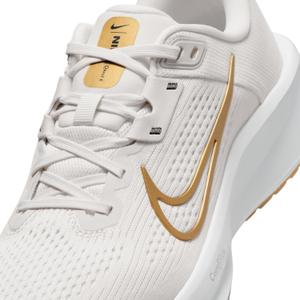 product/n/i/nike_fd6034-003-phsyd001_082824.jpg