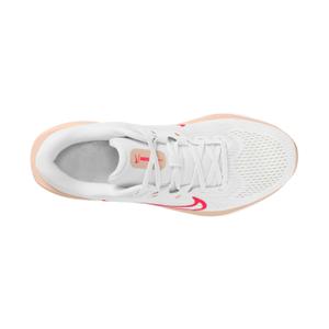product/n/i/nike_fd6034-108_white-bright-crimson-washed-coral_1.jpg