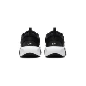product/n/i/nike_fd6058-002-phcbh000.jpg