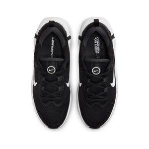 product/n/i/nike_fd6058-002-phcth001.jpg