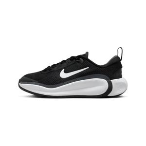 product/n/i/nike_fd6058-002-phslh000.jpg