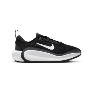 product/n/i/nike_fd6058-002-phsrh000.jpg