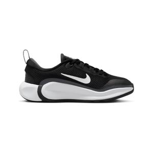 product/n/i/nike_fd6058-002-phsrh001.jpg