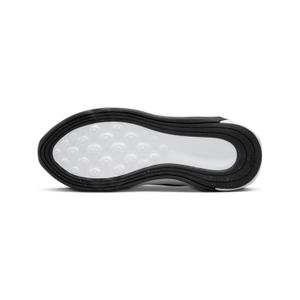 product/n/i/nike_fd6058-002-phsuh000.jpg