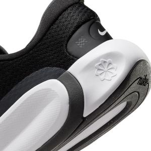 product/n/i/nike_fd6058-002-phsyd002.jpg