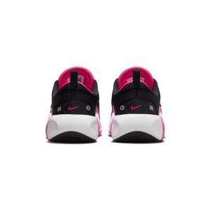 product/n/i/nike_fd6058-003-phcbh000.jpg